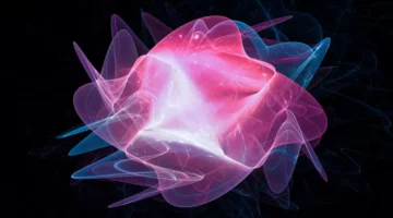 علماء ينجحون في إنتاج فوتون واحد يصل إلى 37 بعداً كمياً متزامناً